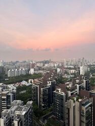 D'Leedon (D10), Condominium #630173791